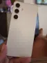 Телефон Samsung S 24, снимка 1