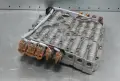 мехатроник Порше панамера 970 PDK 4x4 97031701500 , снимка 1