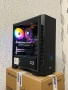 Геймърски компютър AMD A8-5600k/ 16GB Ram/ RX 470/ SSD 120GB+500GB, снимка 1