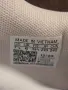 Adidas Hoops 3.0 39.1/3 нови, снимка 6