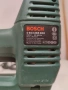 BOSCH PTK 19E електрически такер, снимка 4