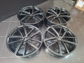 8MA601025S Нови Оригинални RS Джанти Audi Q5 SQ5 FY 2025-, снимка 4