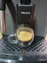 Кафеавтомата Philips Кафемашина Филипс, снимка 6