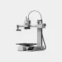 Bambu Lab A1 mini 3D Printer , снимка 1