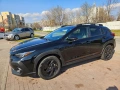 Subaru Crosstrek SPORT 2.5, снимка 4