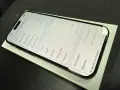 iPhone 15 128 gb Black , снимка 3