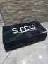 SQ Средночестотни Говорители STEG F8 #Midrange Среди, снимка 11