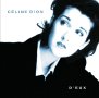 Céline Dion - D'Eux 1995, снимка 1