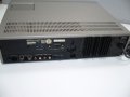 Стерео Видеорекордер Бетамакс Сони, Betamax Stereo Sony ***Върхов модел***, снимка 2