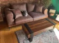 Ръчна изработка на всякакви мебели, снимка 3