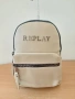 Дамска раница Replay код SG126, снимка 3