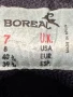 Еспадрили за катерене BOREAL.Номер 40, снимка 7
