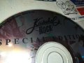KUSCHEL ROCK CD MADE IN USA 1409230915, снимка 4