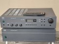 NAD Power Amplifier & Stereo  receiver  Preamplifier , снимка 11