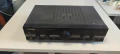 Стерео усилвател Pioneer A-207R, снимка 10