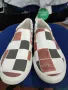 маратонки Quiksilver Slip On, снимка 3