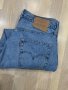 И отново мъжки дънки Levi’s , снимка 3