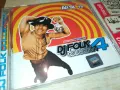 DJ FOLK COLLECTION 4-ALL STARS ORIGINAL CD 2503251753, снимка 8