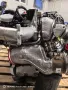Двигател за ауди 2.0tdi код DEZ, снимка 2