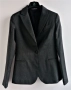 HOPE ново дамско класическо сако, снимка 7