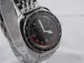 ВОСТОК АМФИБИЯ АВТОМАТИЧЕН "COKE" -GMT ref: 71070А, снимка 9