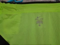 Мъжки къси панталони - "Nike", снимка 5