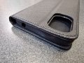Motorola Moto G22 , Moto E32 , E32S калъф тип тефтер със силиконово легло, снимка 17