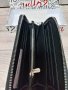 New#портмоне Guess/SG-A59, снимка 4