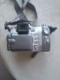 Фотоапарат Canon PC1130 power shot s2 is, снимка 9