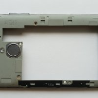 LG K4 2017 - LG M160 оригинални части и аксесоари , снимка 3 - Резервни части за телефони - 37344481