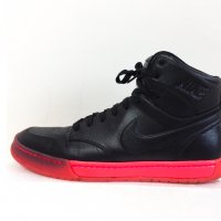 унисекс маратонки Nike Air Royalty Mid Mid  номер 42 , снимка 2 - Кецове - 31379638