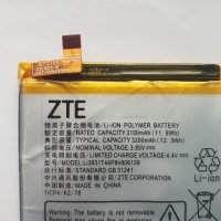 Батерия ZTE Blade A51 , снимка 2 - Оригинални батерии - 40076378