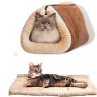 Одеяло-легло за кучета и котки , снимка 1 - Други стоки за животни - 42775847