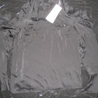  НОВА Дамска Официална Блуза Туника размер М Л, снимка 5 - Туники - 37968416