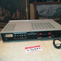 sony ta-f30 stereo amplifier 1203211234, снимка 14 - Ресийвъри, усилватели, смесителни пултове - 32132683