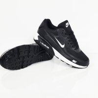 Мъжки маратонки Nike , снимка 1 - Маратонки - 42899452