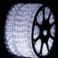 LED фигурки Коледна Украса ЛЕД коледни Фигури Звезда/ камбана/снежинка 2022г, снимка 14 - Лед осветление - 38504931