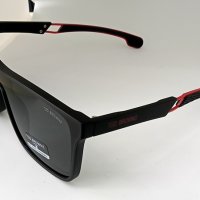 TED BROWNE London ORIGINAL POLARIZED 100% UV Слънчеви очила TOП цена! Гаранция! Перфектно качество!, снимка 3 - Слънчеви и диоптрични очила - 34285873