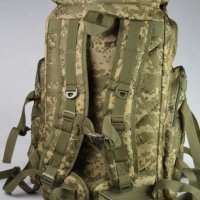 Военни Тактически Раници,Сакове,сумки- на АТО!!!, снимка 4 - Екипировка - 30121221