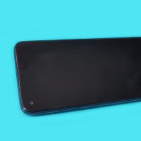 Motorola Moto G8 Power, снимка 3 - Motorola - 44364134