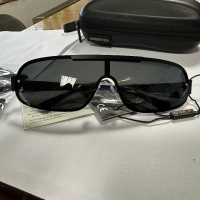 Слънчеви очила Kingseven , снимка 1 - Слънчеви и диоптрични очила - 44727481