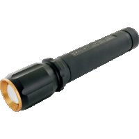 Фенерче LED Schwaiger Cob + 3 броя батерии в комплекта, снимка 3 - Други - 38957735