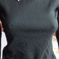 Пуловери акция, снимка 4 - Блузи с дълъг ръкав и пуловери - 40464746