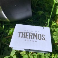 Thermos, снимка 8 - Термоси - 39542538