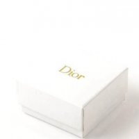 Кутия за бижута Dior, снимка 1 - Други - 35350497
