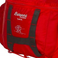 Bergans Tydal Hip Pack 3L, снимка 2 - Раници - 33760149