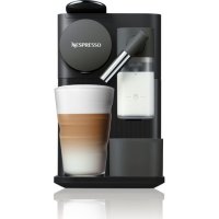 De'Longhi Nespresso™ LattissimaOne EN500.B , снимка 1 - Кафемашини - 44164168