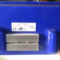 Хладилна кутия Electric Coolbox E 30, снимка 10 - Хладилни чанти - 40505818
