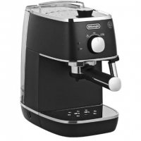 Еспресо машина DeLonghi-270, снимка 2 - Кафемашини - 38221067