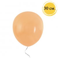 Балони - Класик /100 броя/, снимка 3 - Декорация за дома - 37059888